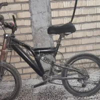 فروش دوچرخه