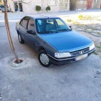 405دوگانه   97    بدونه خط خش