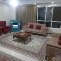 دو دست مبل ۷ نفره