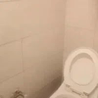 اجاره سوییت ۳۰ متری جیحون نرسیده به کمیل