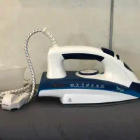 اتو و میز اتو