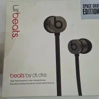 هدفون بیتس beats