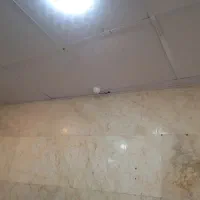 نصاب دوربین، دزدگیر ،سیم کشی،ایفون|خدمات پیشه و مهارت|کرمان, |دیوار