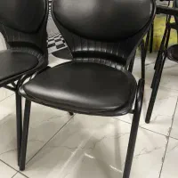 صندلی محصلی و انتظار