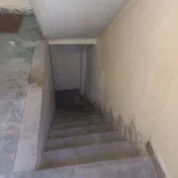 اجاره-آپارتمان