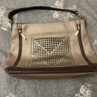 کیف|کیف، کفش، کمربند|ارومیه, |دیوار