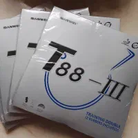 رویه راکت پینگ پنگ