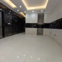 75متر-2خواب-خوش-نقشه