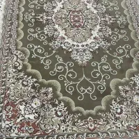 خریدار فرش|فرش|مشهد, مصلی (کارمندان اول)|دیوار