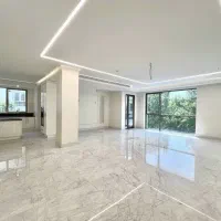 150متری-فوری-اول-الهیه-سندآماده-شکار-دو-واحدی