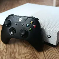 کنسول بازی ایکس باکس وان اس