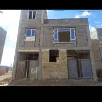 نیمه-کاره-آمین-اباد