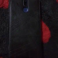 گوشی هواوی میت 10