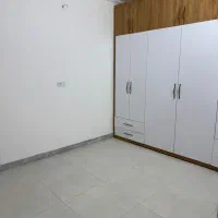 اجاره منزل صفر پاسداران|اجارهٔ آپارتمان|یزد, |دیوار