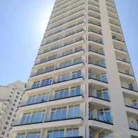 فروش/آپارتمان لوکس/3خواب/ویو دریاچه