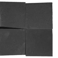 پنل های صداگیر و پد عایق صوت آگوستیک مدل t1|آلات موسیقی|تهران, مرزداران|دیوار