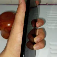 گوشی|موبایل|گرمی, |دیوار