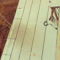 نصب ایزوگام|خدمات پیشه و مهارت|کنگاور, |دیوار