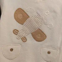 نیرو جهت همکاری درگلدوزی کامپیوتری