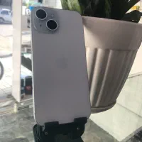 ایفون 15 نرمال نقد و اقساط