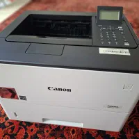 پرینتر Canon LBP312x