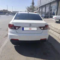 خودرو شاهین