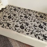 کاناپه مبلی