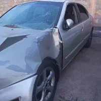 ماکسیما اتومات تصادفی|خودرو سواری و وانت|ری, جوانمرد قصاب|دیوار