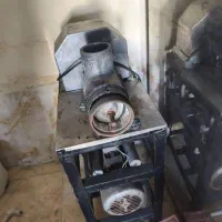 وسایل رستوران