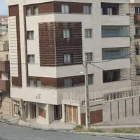 طراحی معماری، نما، داخلی، بازسازی،مدیریت پیمان|خدمات پیشه و مهارت|تبریز, |دیوار