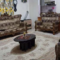 ویلا یه خواب تمیز نزدیک به دریا|اجارهٔ کوتاه‌مدت آپارتمان و سوئیت|رامسر, |دیوار
