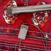 بلندگو|سیستم صوتی خانگی|ایجرود, |دیوار