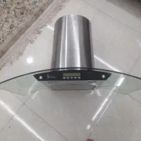 هود اخوان مدل h 11