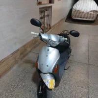 موتور پاکشتی