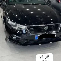 فروش تارا وی یک مشکی