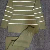 لباس گرم جنس درجه یک