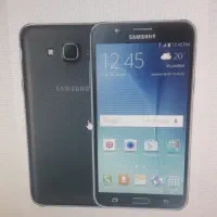 j710f سامسونگ