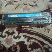 فروش کارتریج پرینتر