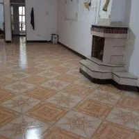 تک واحدی۱۱۵متری،مستقل،شیون فومنی|فروش آپارتمان|رشت, معلولین|دیوار