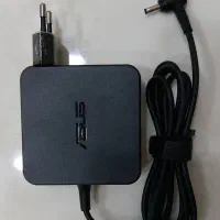 شارژر لپتاپ ایسوس