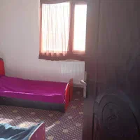 فروش خانه|فروش خانه و ویلا|ایوانکی, |دیوار