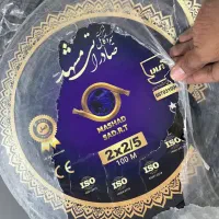 قابل توجه الکتریکی ها پیمانکاران ساختمان وسازندگان|عمده‌فروشی|بم, |دیوار