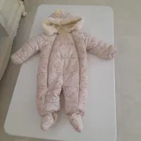 کاپشن سرهمی زیبا