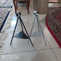 جاشلنگی