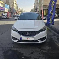 سهند مدل ۱۴۰۴