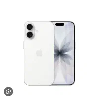 17 ch 256 شرکتی|موبایل|شیراز, اصلاحنژاد|دیوار