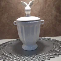 حراج لوازم خانه|حراج|سمنان, |دیوار