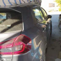 فروش ماشین|خودرو سواری و وانت|دهق, |دیوار