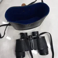 دوربین شکاری|کوهنوردی و کمپینگ|مشهد, نیروی هوایی|دیوار