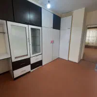 سهند فاز دو سهند|فروش آپارتمان|سهند, |دیوار